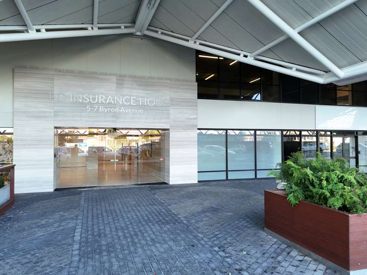 5-7 Byron Avenue Takapuna_4