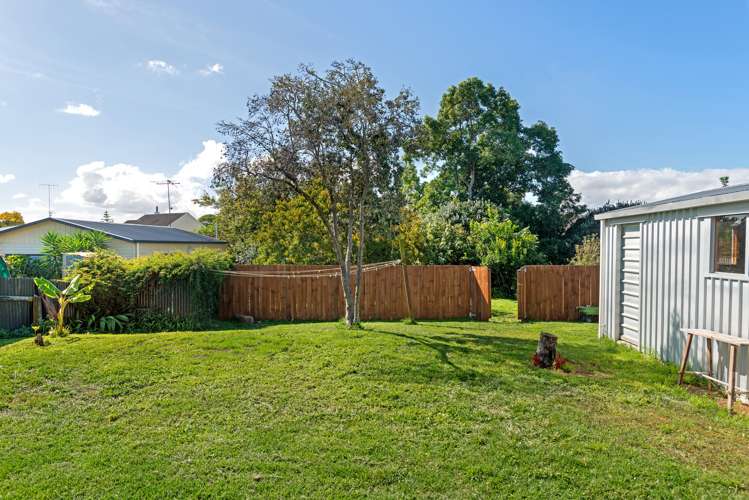 35 Lyndhurst Street Awapuni_16