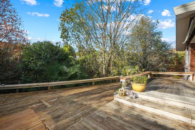 27a Rata Street Te Kuiti_3