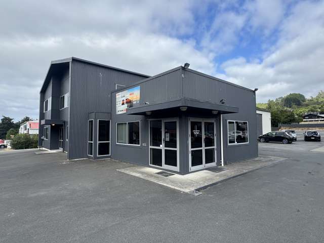 250 Kaikorai Valley Road Kaikorai Valley_3