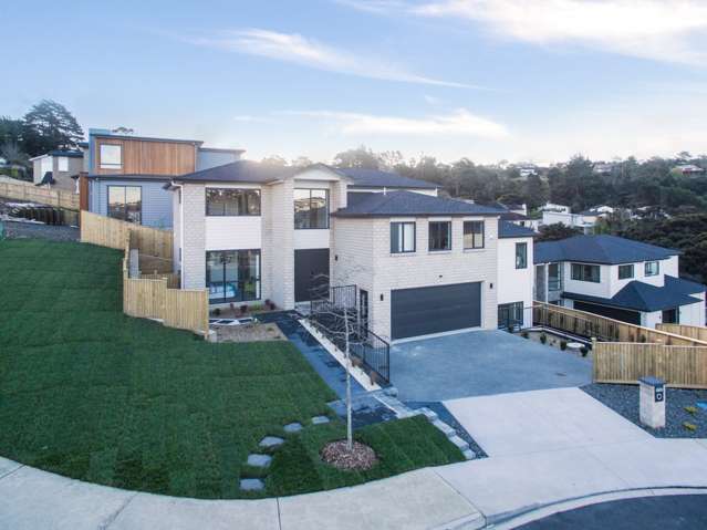 28 Para Close Fairview Heights_2