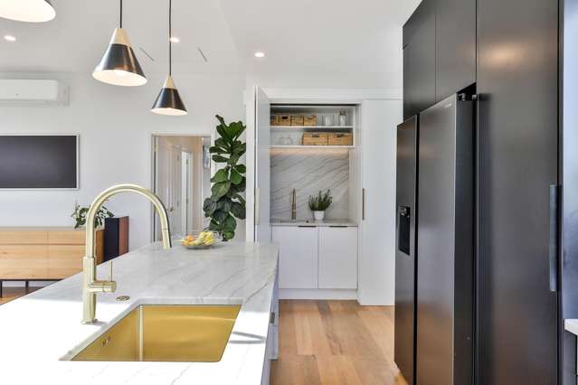 37 Commercial Road Grey Lynn_4