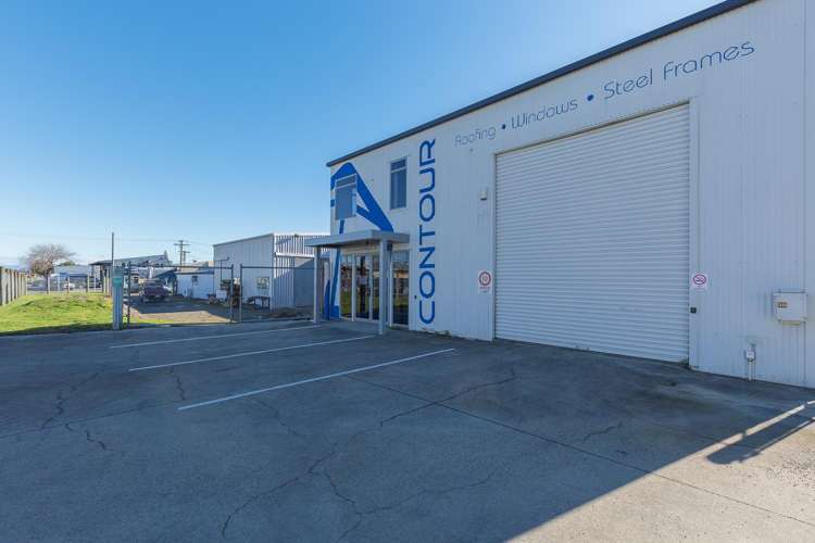 35 Kinross Street_0
