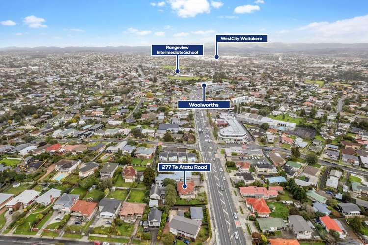 277 Te Atatu Road Te Atatu South_13