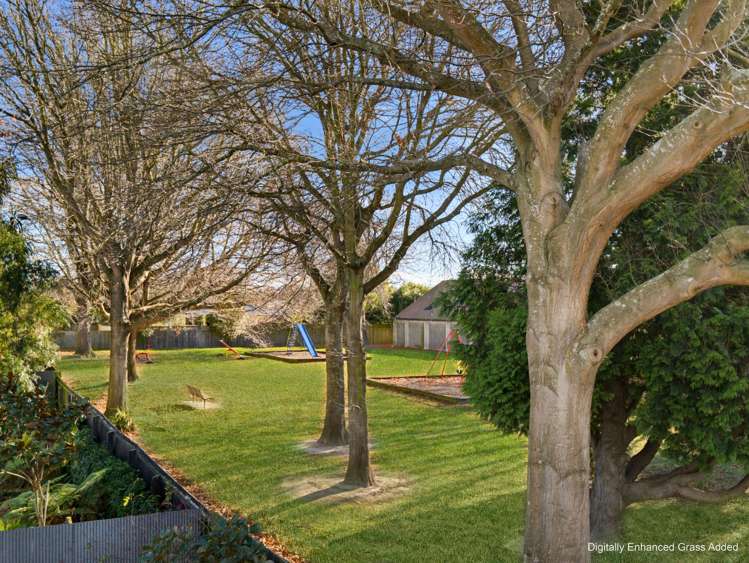 2/4 Bevington Street Avonhead_27