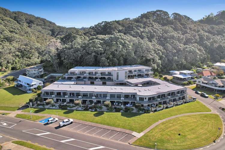 30/5 West End Road Ohope_19