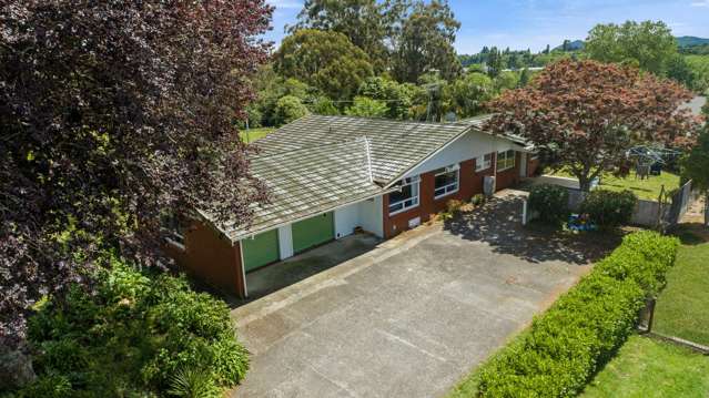 1 Kingsley Street Leamington_1