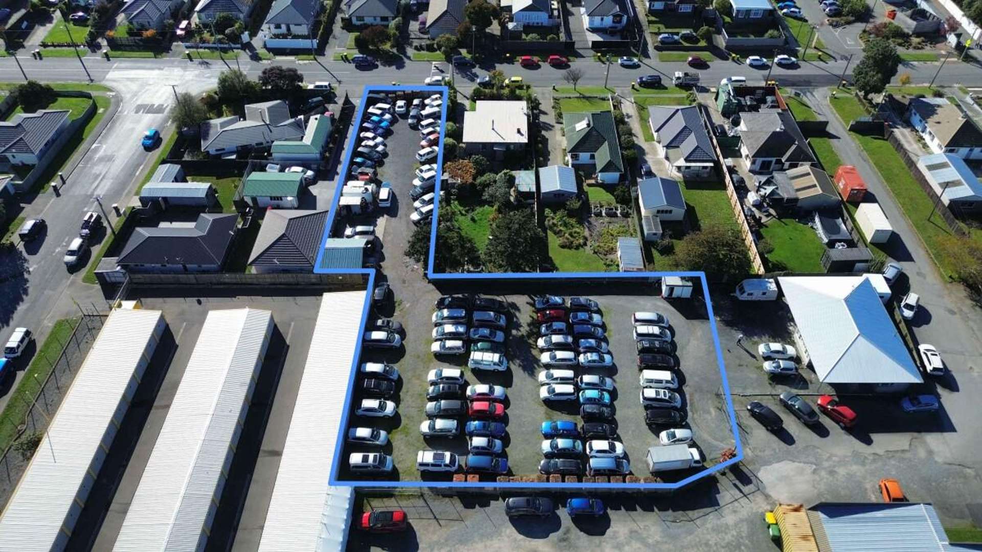 56 Shortland Street Wainoni_0