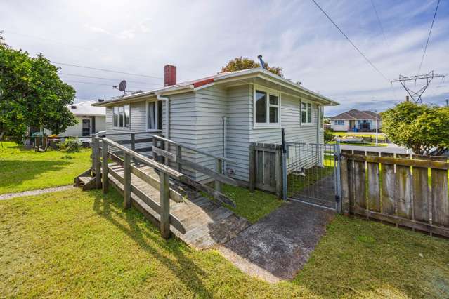 16 Gilbert road Otara_2