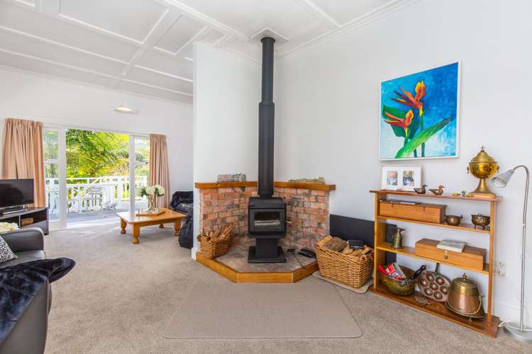 8 Lytton Street Devonport_7