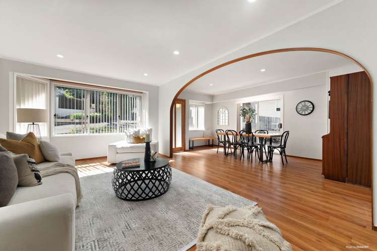 2/7 Sunburst Lane Torbay_10