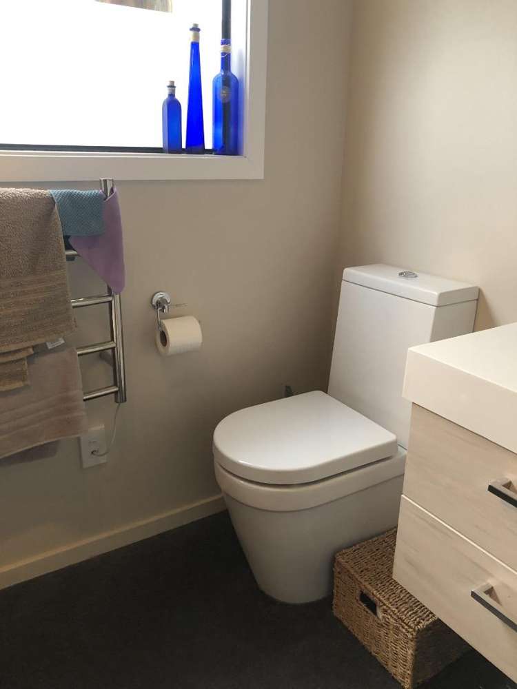 13 Roseberry Way 10818_6