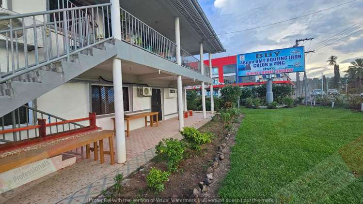 Address withheld Labasa_7