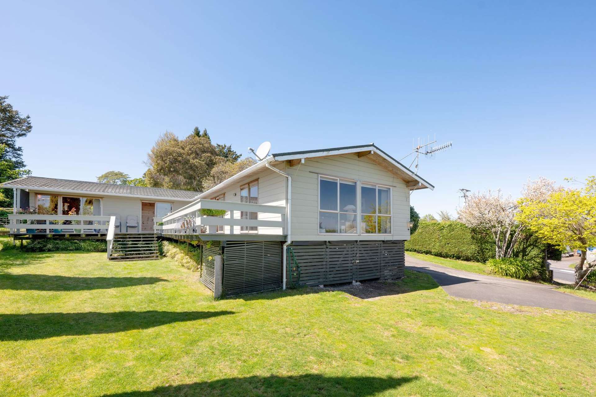 2 Henry Hill Road Taupo_0