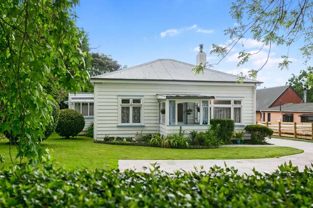 23a Tower Road Matamata_1