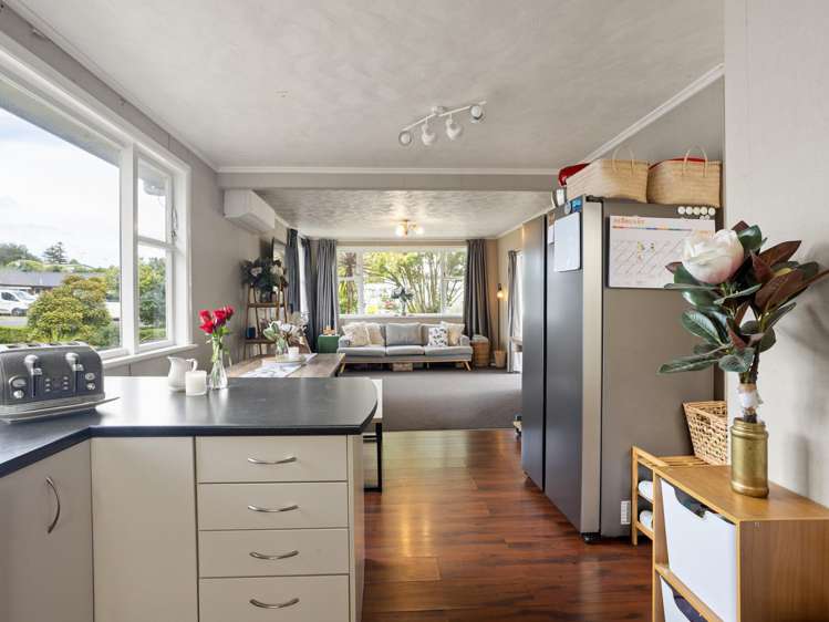 22 Walsh Street Forest Lake_2