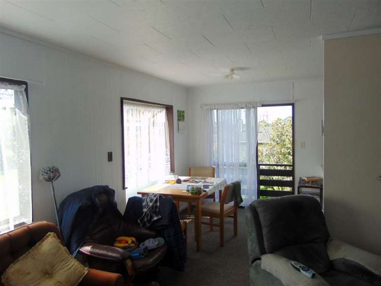 52 Montrose Road Waihi_12