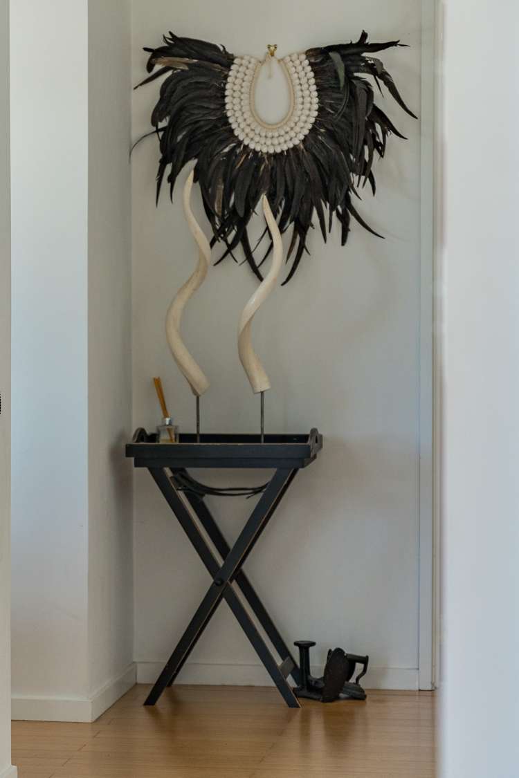 33 Link Road Wairakei and Surrounds_12