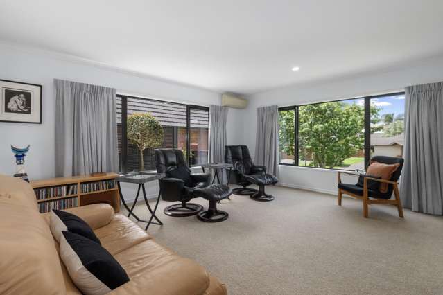 16 Raukawa Drive Bethlehem_2