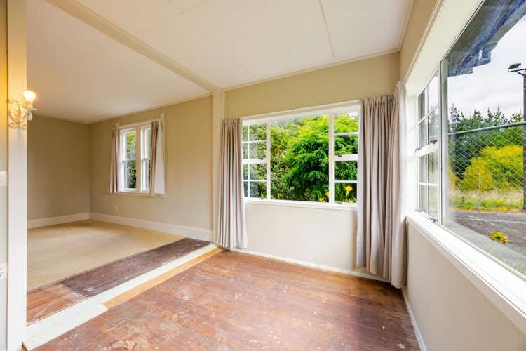 18 Hope Road Porangahau_10