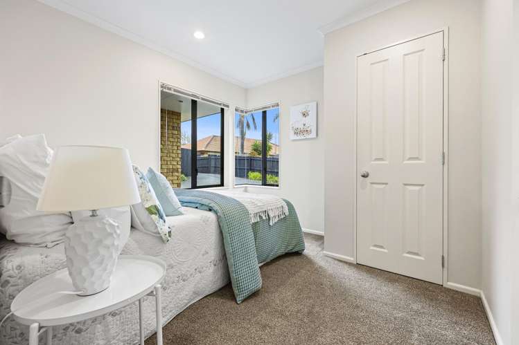 25 Dairyland Drive East Tamaki Heights_25