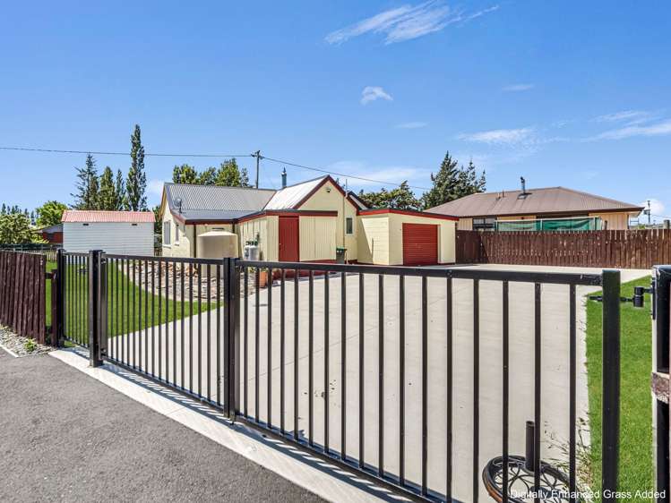 6/6A Swansea Street Middlemarch_20