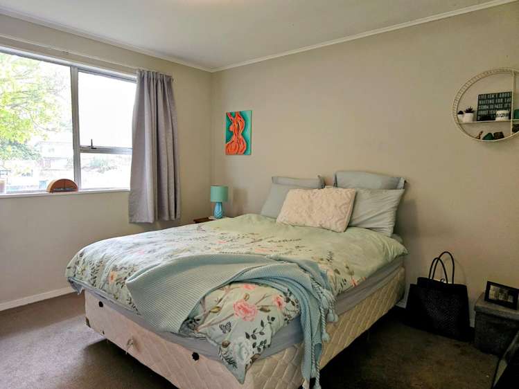 30 Woolwich Close 1374_9