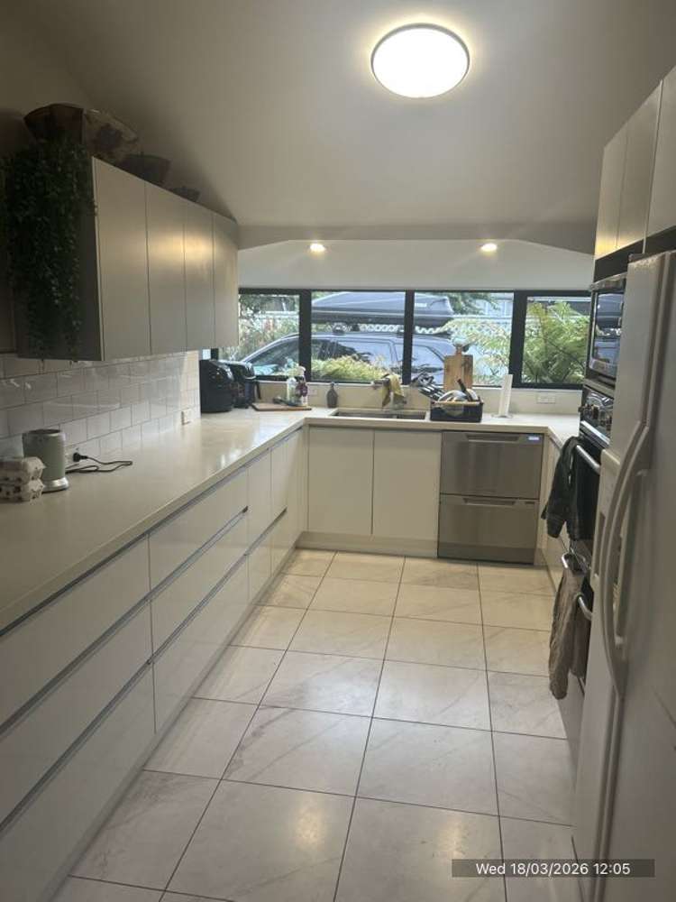227 Clyde Road Ilam_2