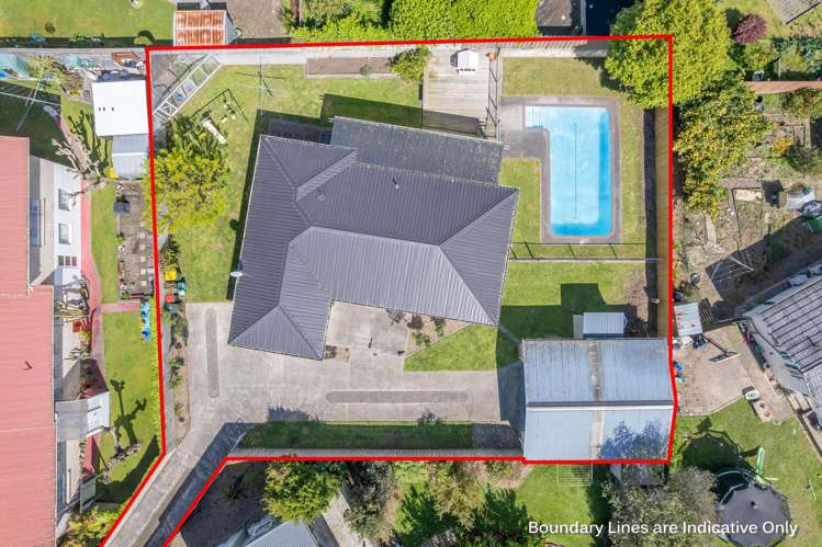 11 Robyn Place Dinsdale_22