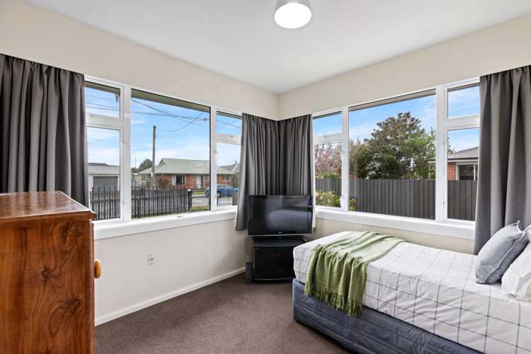 4 Hewlings Street Shirley_13