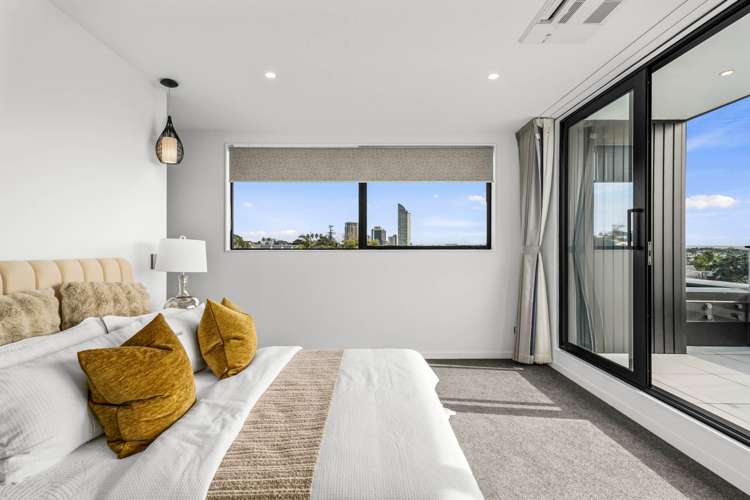 17A Ewen Street Takapuna_21