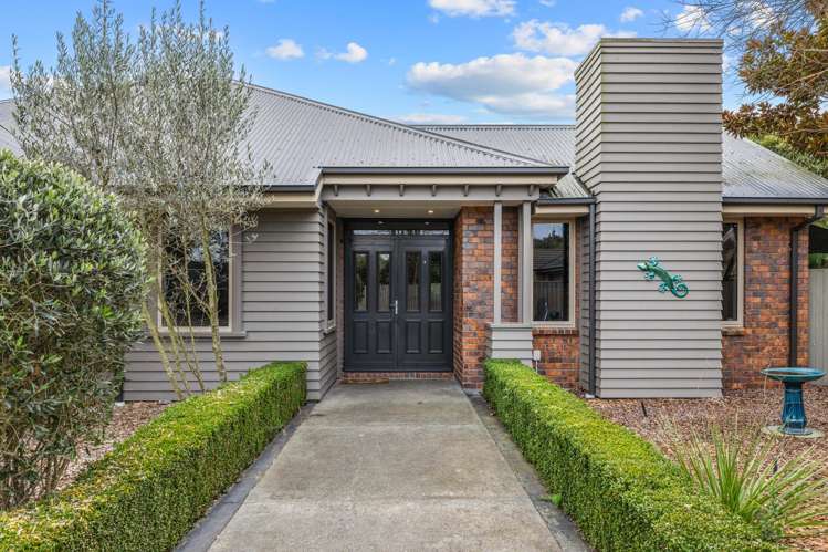 7 Calypso Place_1