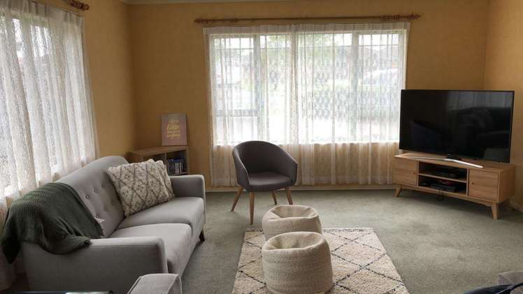 9 Wentworth Drive Rototuna North_12