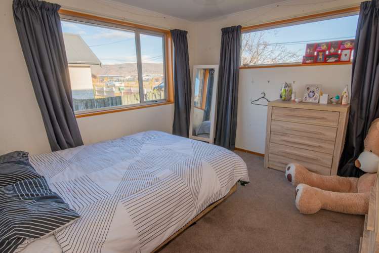 75 Dunstan Road Alexandra_7