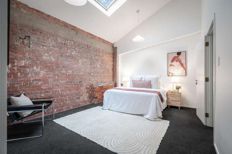 1/14 Alpha Street Te Aro_13