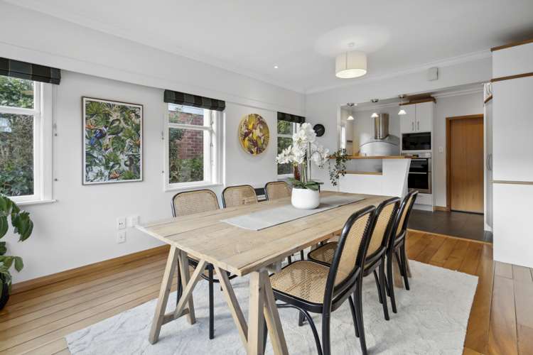 32 Ottawa Road Ngaio_5