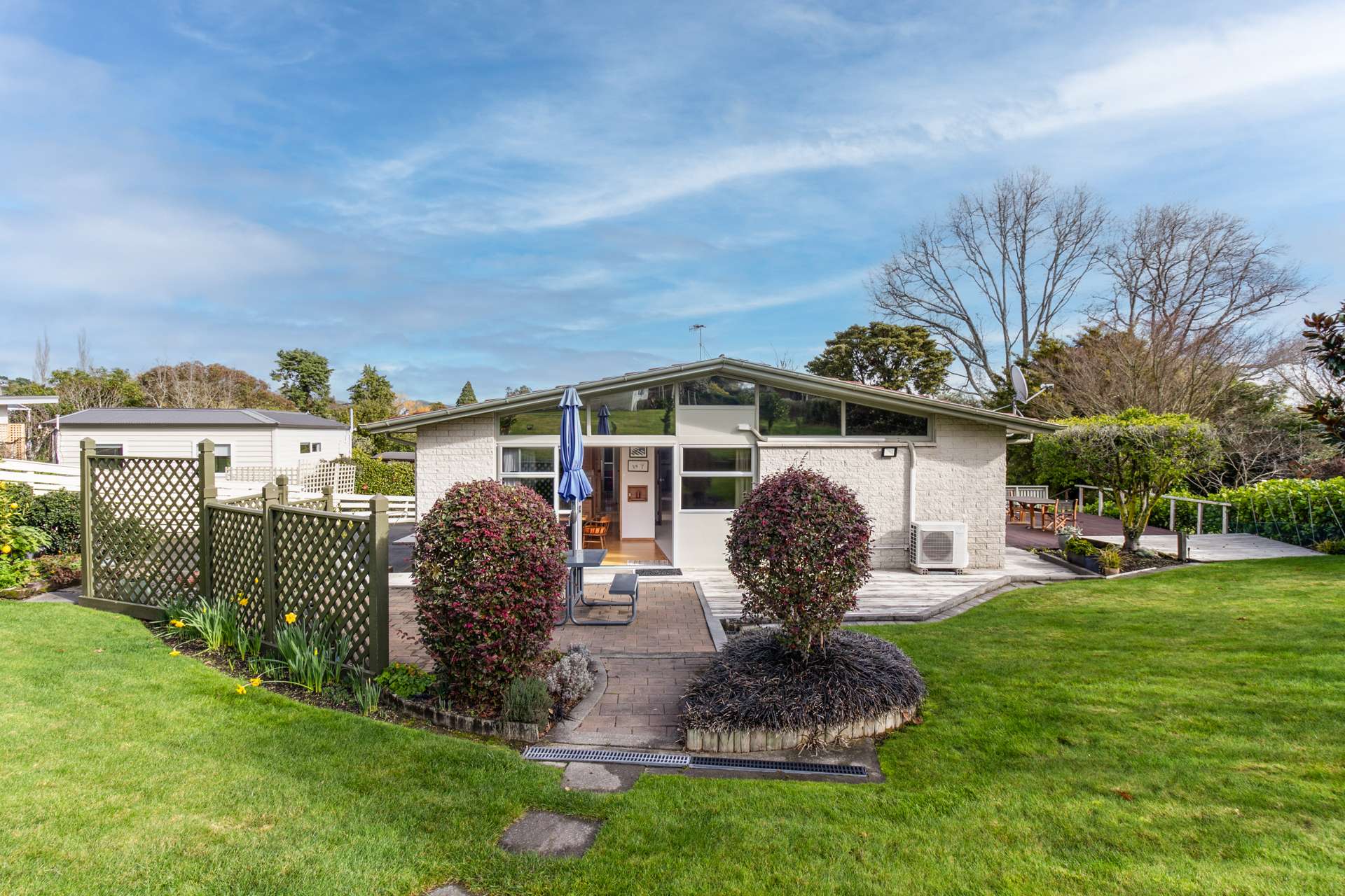 18 Franklin Terrace Havelock North_0