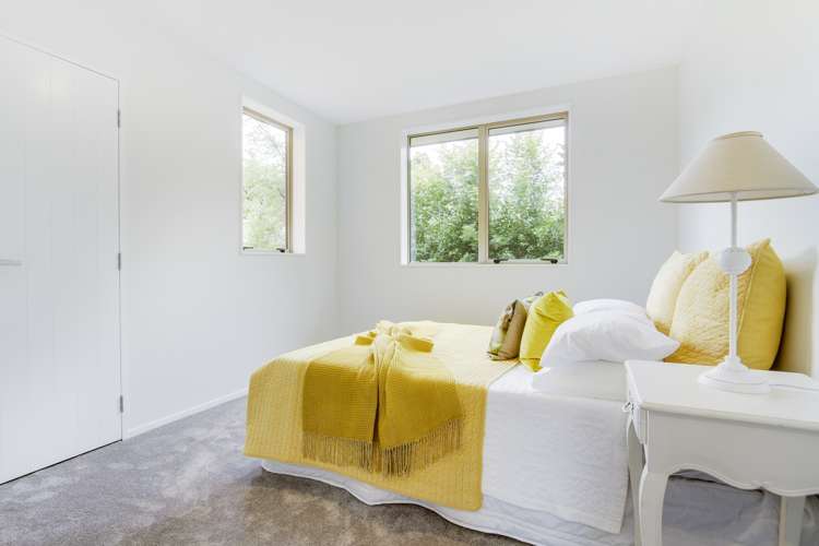 90a Nikau Street New Lynn_10