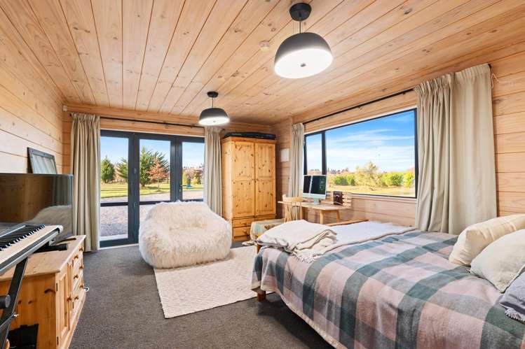 69 Threlkelds Road Ohoka_16