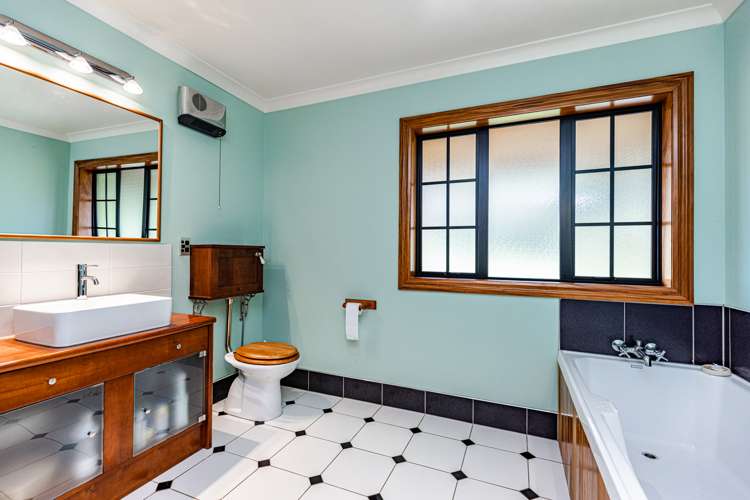 9 Clarkson Avenue Westmere_12