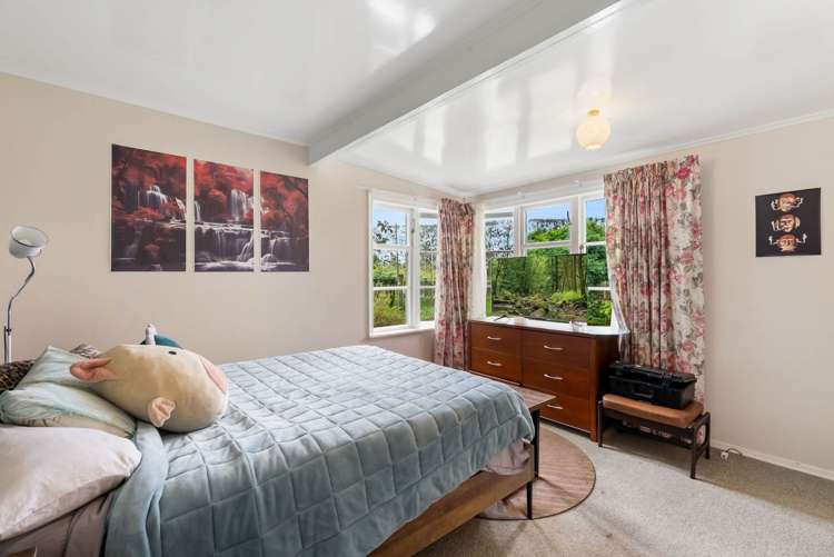 492 State Highway 33 Paengaroa_14