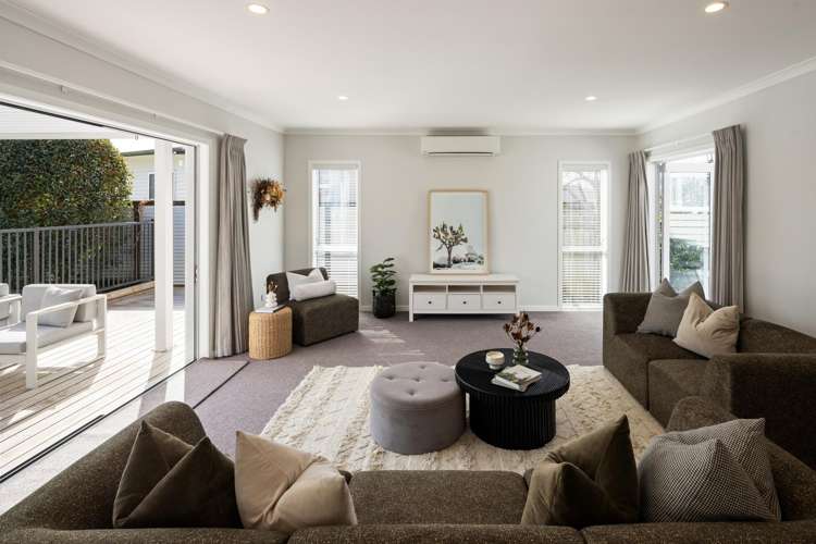 82 Grey Street Cambridge_15