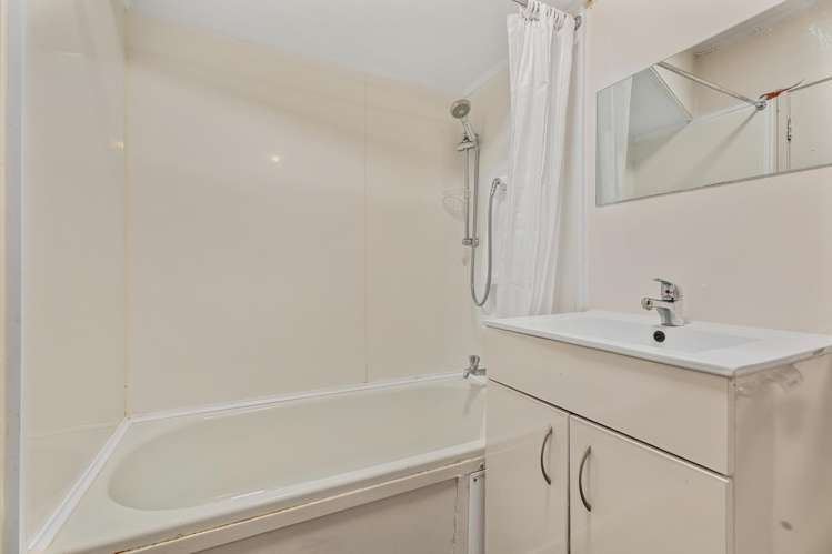 11/87 Beresford Street Freemans Bay_11