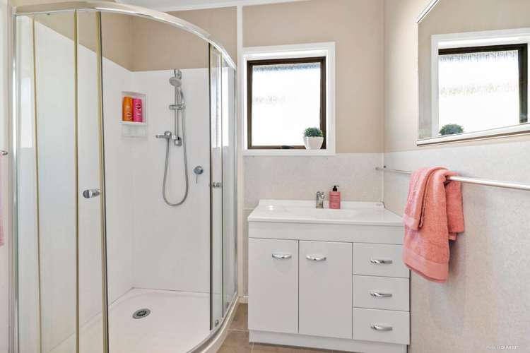 1/45 Queen Street Pukekohe_8