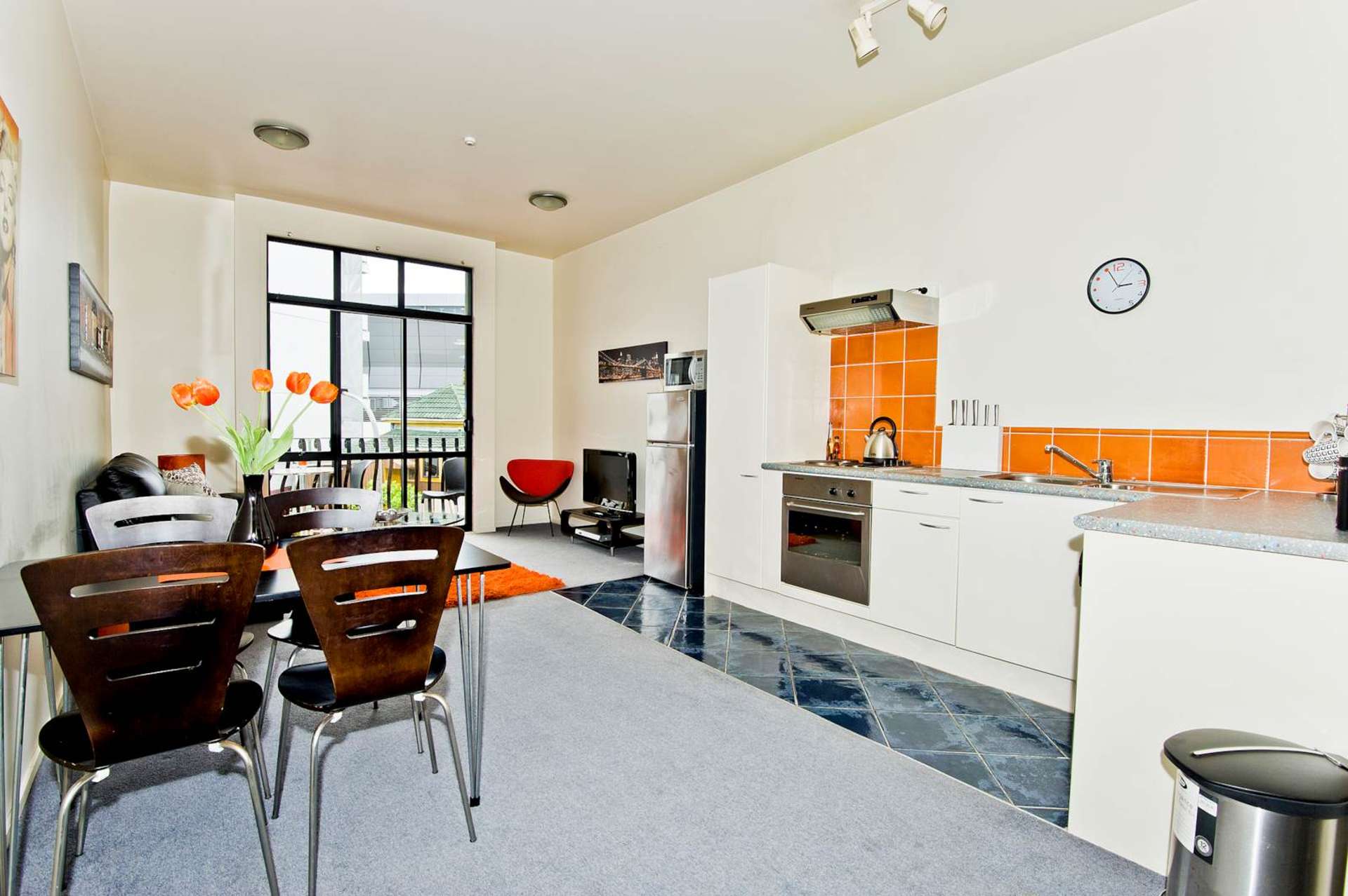 2h/6 Burgoyne Street Grey Lynn_0