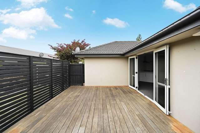 22 Darjon Drive 2750_3