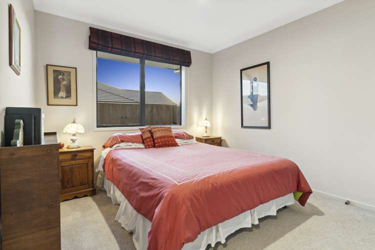 15 Hiria Crescent Papamoa_19