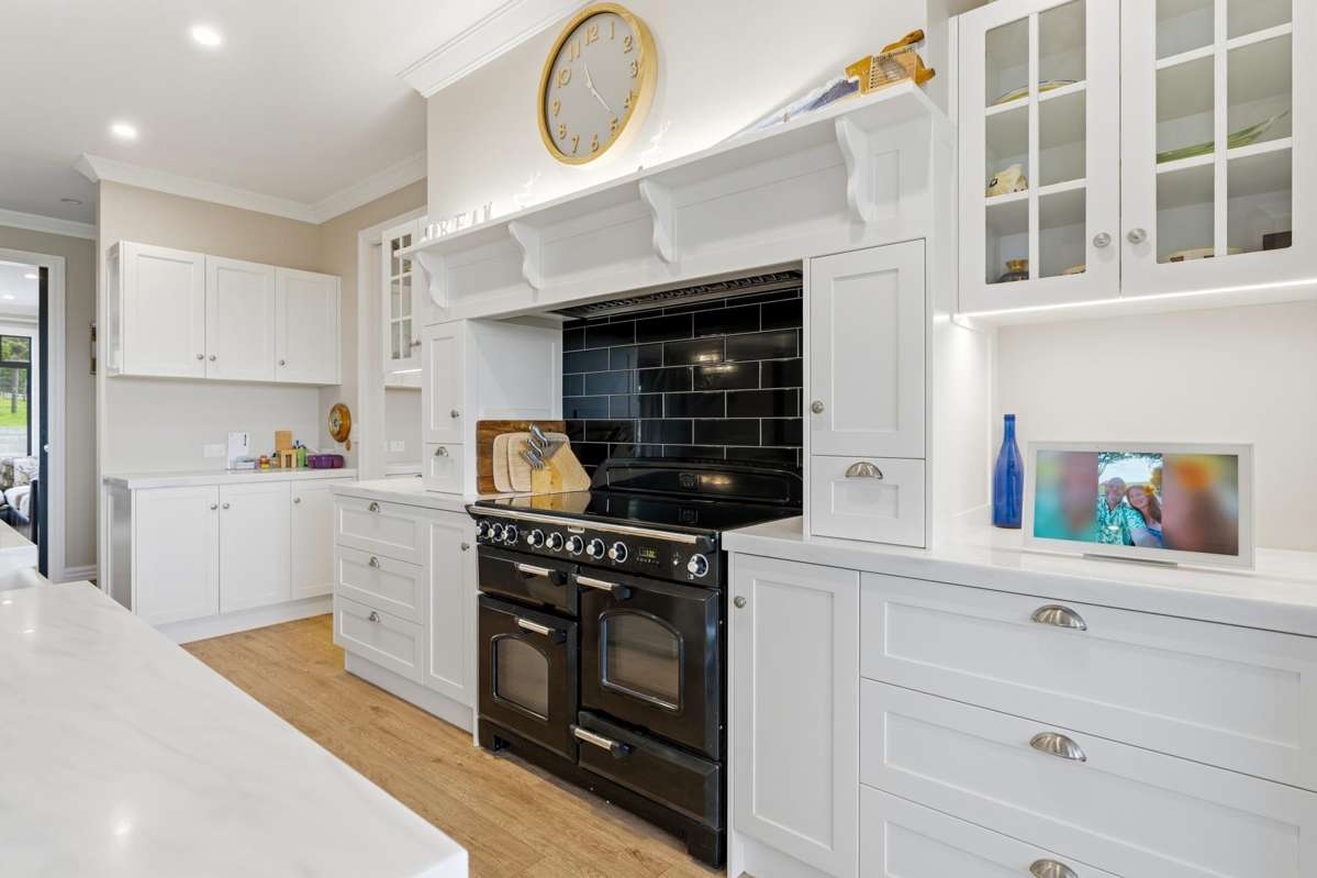 60 Tirohanga Road_5