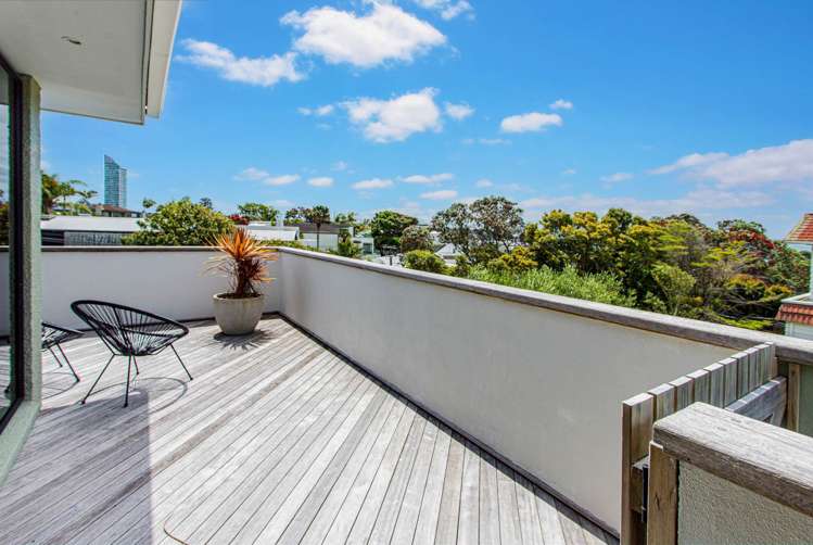 27 Ewen Street Hauraki_5