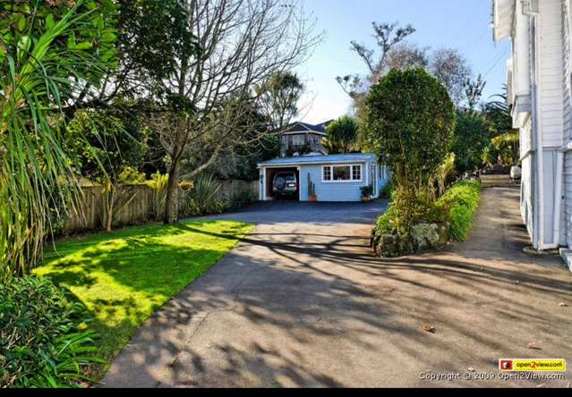 67 Balmoral Road Mount Eden_1